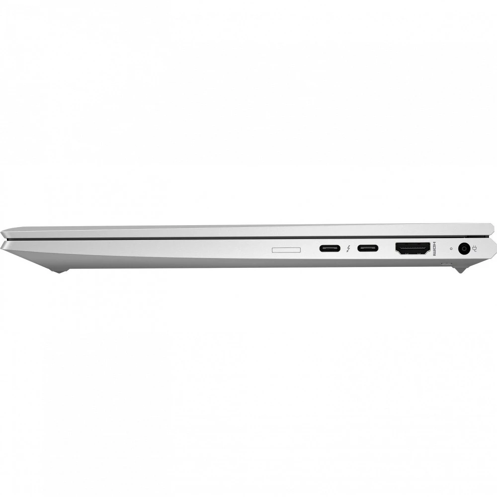 Ноутбук HP EliteBook 830 G7 176Y1EA 13.3 ", FHD 1920x1080 (16:9), Intel, Core i7, 16 Гб, 512 ГБ