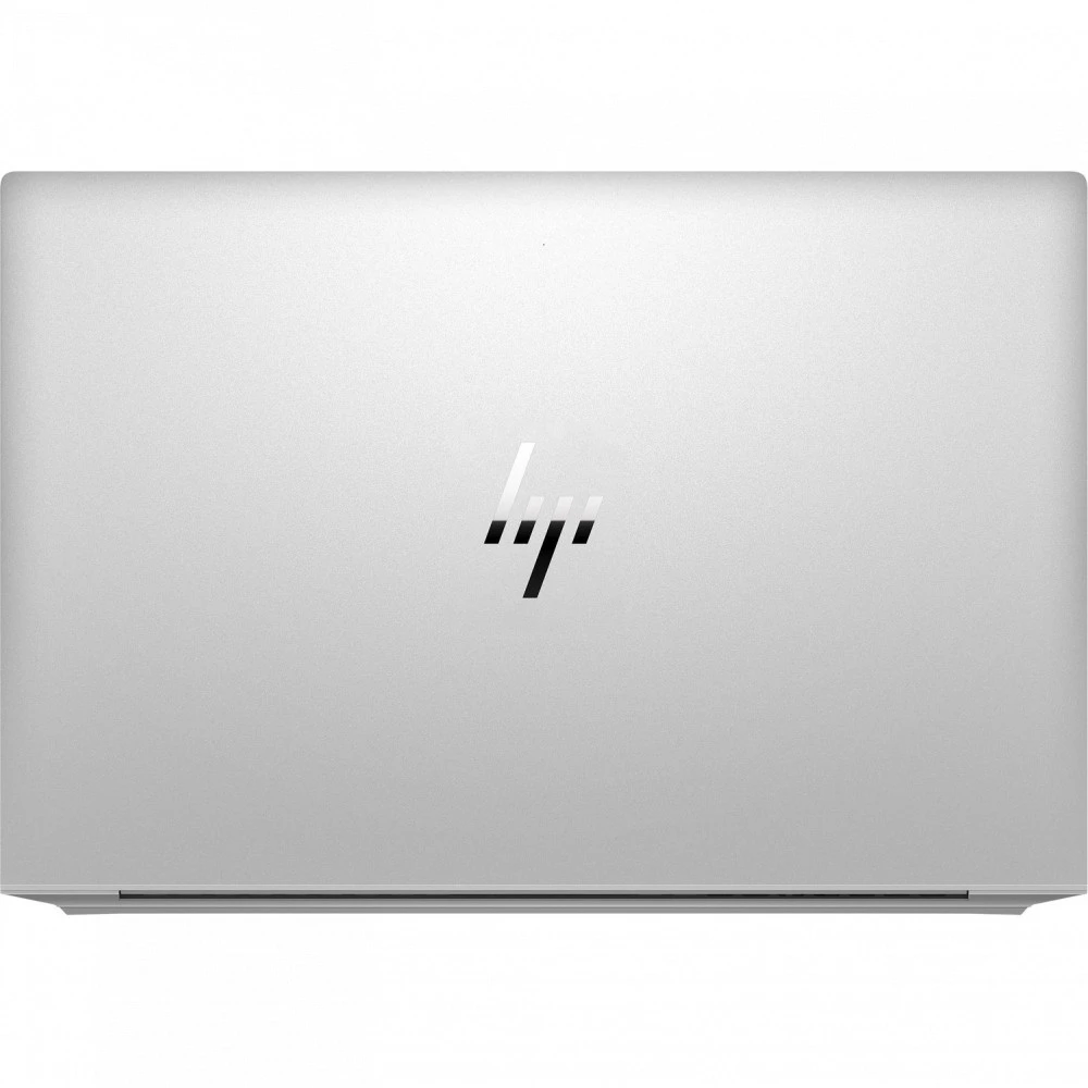 Ноутбук HP EliteBook 830 G7 176Y1EA 13.3 ", FHD 1920x1080 (16:9), Intel, Core i7, 16 Гб, 512 ГБ
