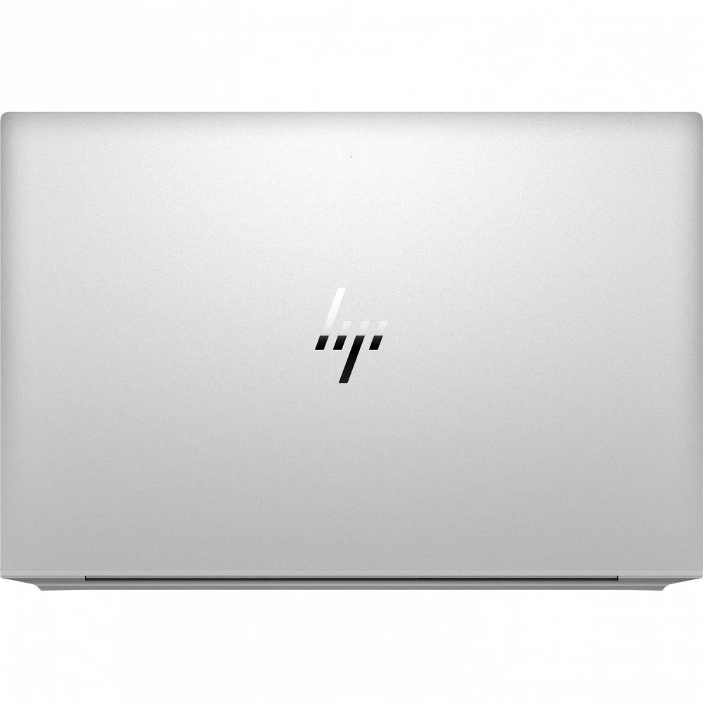 Ноутбук HP Elitebook 845 G7 229R3EA 14 ", FHD 1920x1080 (16:9), AMD, Ryzen 7 Pro, 16 Гб, 512 ГБ, AMD Radeon Vega, Windows 10 Pro