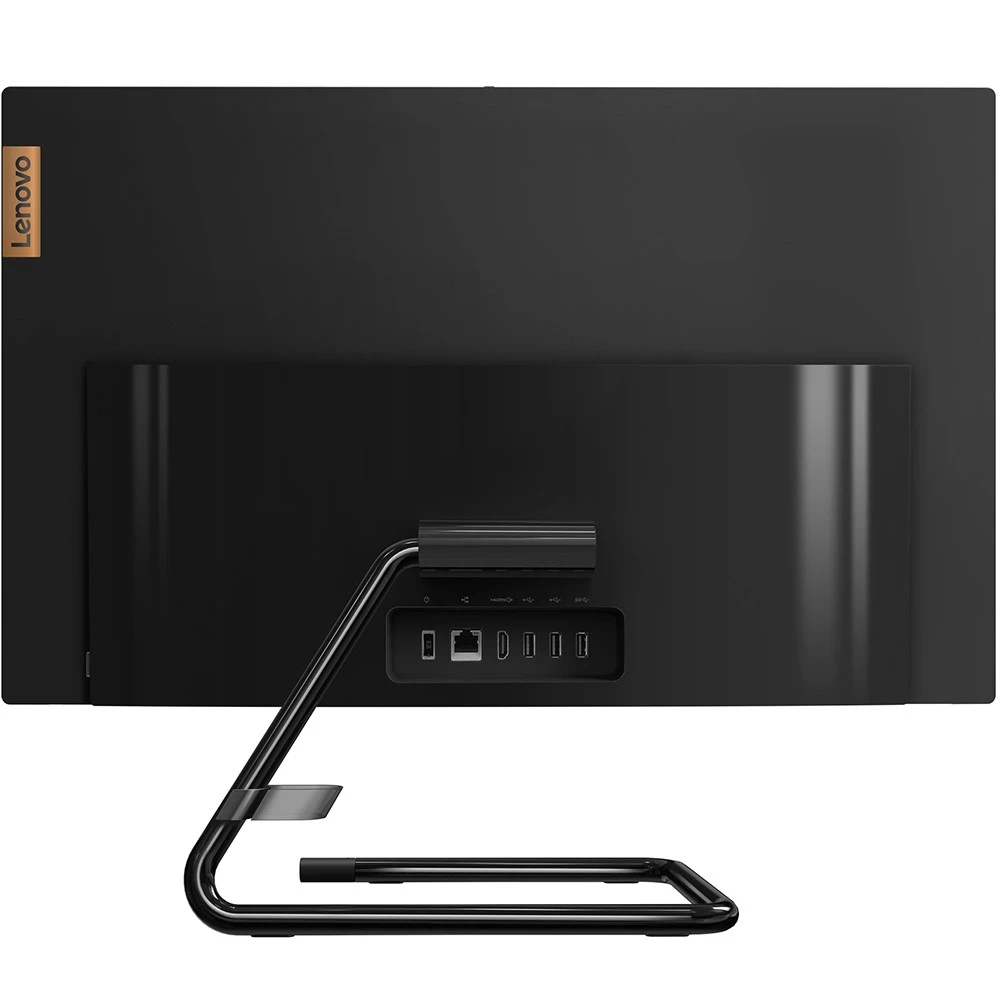 Моноблок Lenovo IdeaCentre A340-24IWL F0E800RLRK 23.8 ", Intel, Core i3, 10110U, 2.1, 4 Гб, 1 Тб, 128 Гб