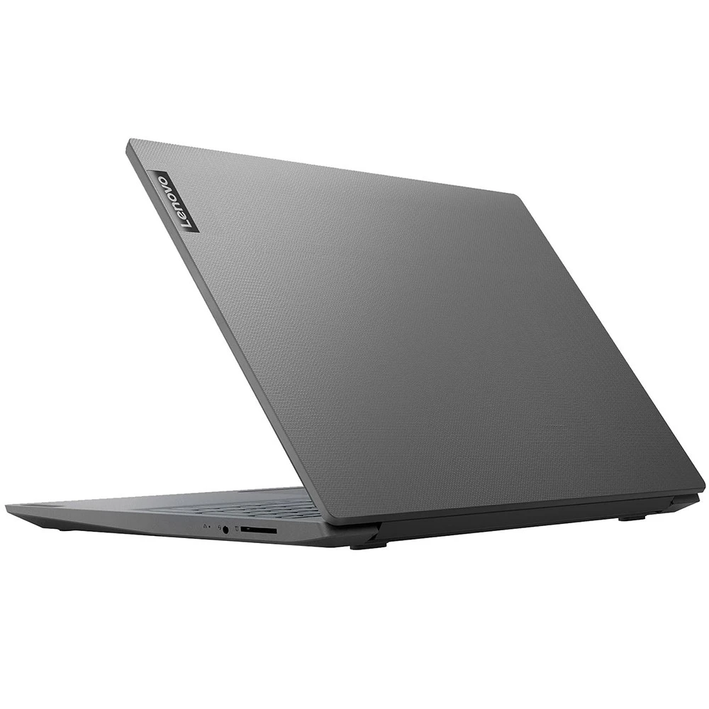 Ноутбук Lenovo V14 IGL 82C2001BRU 14 ", FHD 1920x1080 (16:9), Intel, Pentium, 4 Гб, 256 ГБ