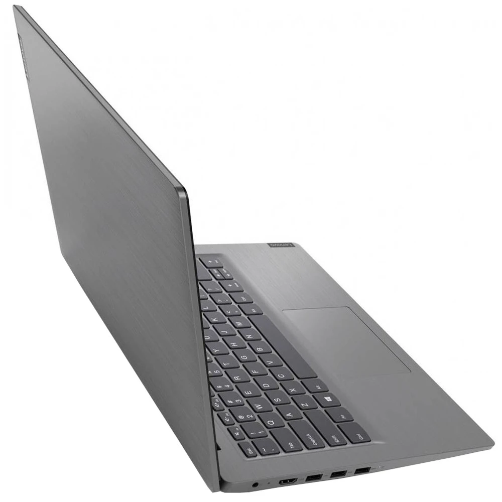 Ноутбук Lenovo V14 IGL 82C2001BRU 14 ", FHD 1920x1080 (16:9), Intel, Pentium, 4 Гб, 256 ГБ