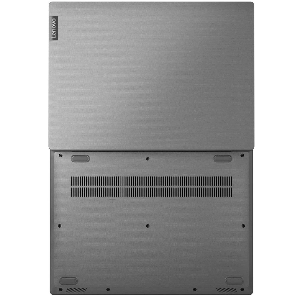 Ноутбук Lenovo V14 IGL 82C2001BRU 14 ", FHD 1920x1080 (16:9), Intel, Pentium, 4 Гб, 256 ГБ