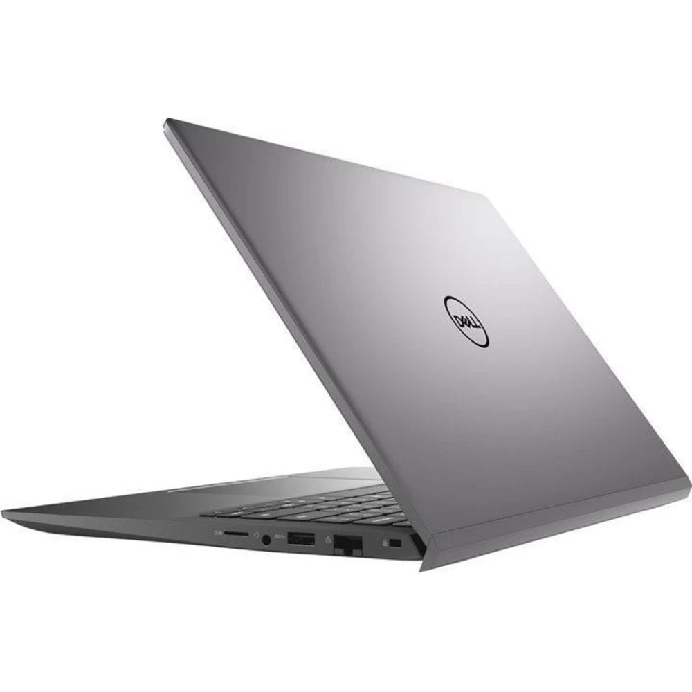 Ноутбук Dell Vostro 5501 210-AVNG-A 15.6 ", FHD 1920x1080 (16:9), Intel, Core i5, 4 Гб, 256 ГБ, nVidia GeForce MX330, Linux
