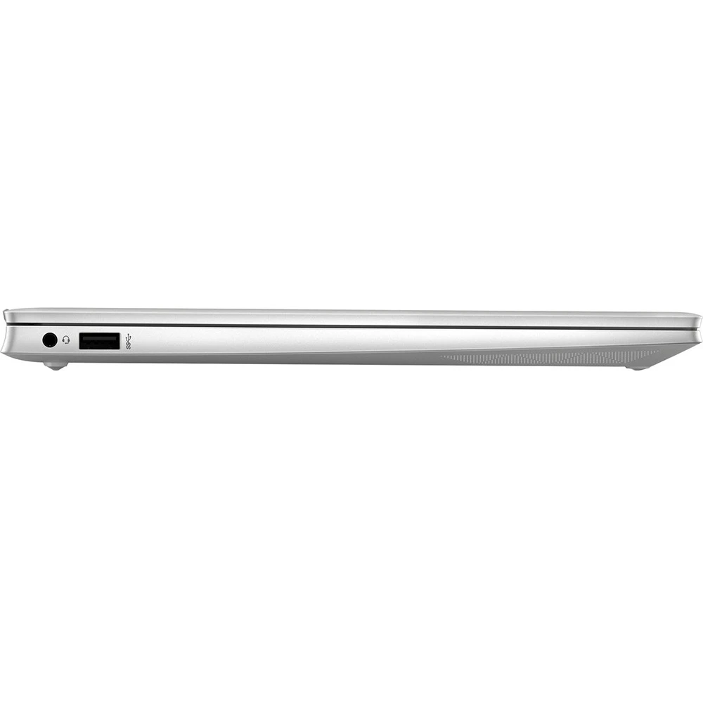 Ноутбук HP Pavilion 14-dv0041ur 2X2Q0EA 14 ", FHD 1920x1080 (16:9), Intel, Core i3, 4 Гб, 256 ГБ, Windows 10 Home
