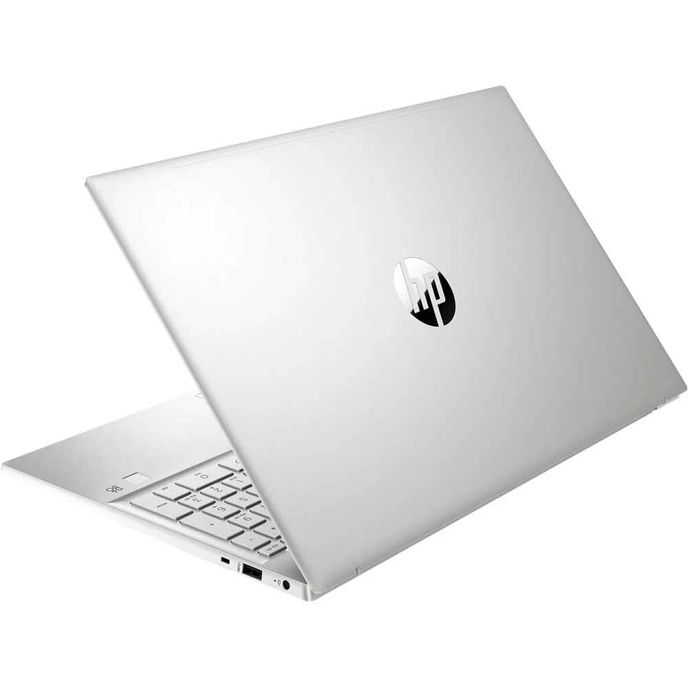 Ноутбук HP Pavilion 15-eg0046ur 2X2S0EA 15.6 ", FHD 1920x1080 (16:9), Intel, Core i3, 8 Гб, 256 ГБ