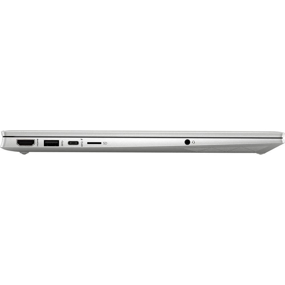 Ноутбук HP Pavilion 15-eg0046ur 2X2S0EA 15.6 ", FHD 1920x1080 (16:9), Intel, Core i3, 8 Гб, 256 ГБ