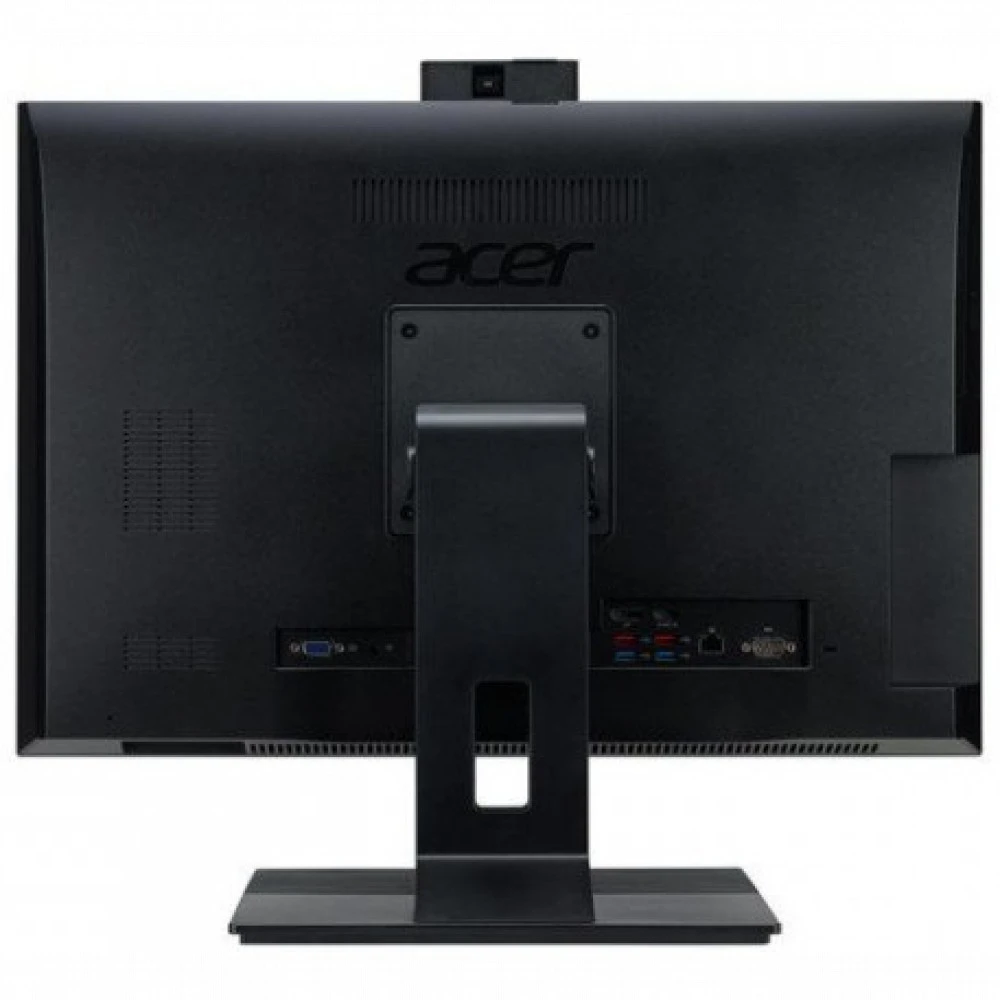 Моноблок Acer Veriton Z4870G DQ.VTQER.01B 23.8 ", Intel, Core i3, 10100, 3.6, 8 Гб, 1 Тб