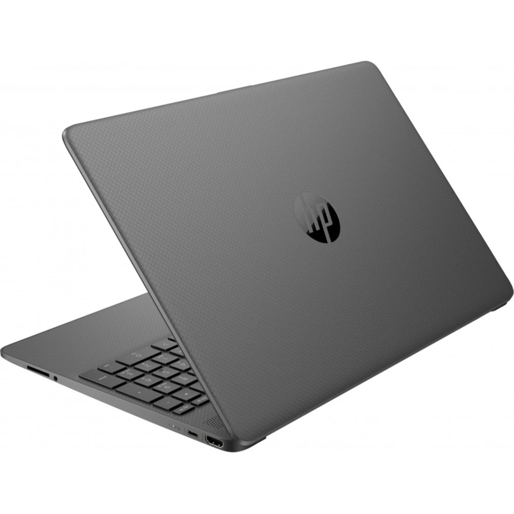 Ноутбук HP 15s-eq1150ur 22Q32EA 15.6 ", FHD 1920x1080 (16:9), AMD, Ryzen 3, 8 Гб, 256 ГБ, AMD Radeon Vega