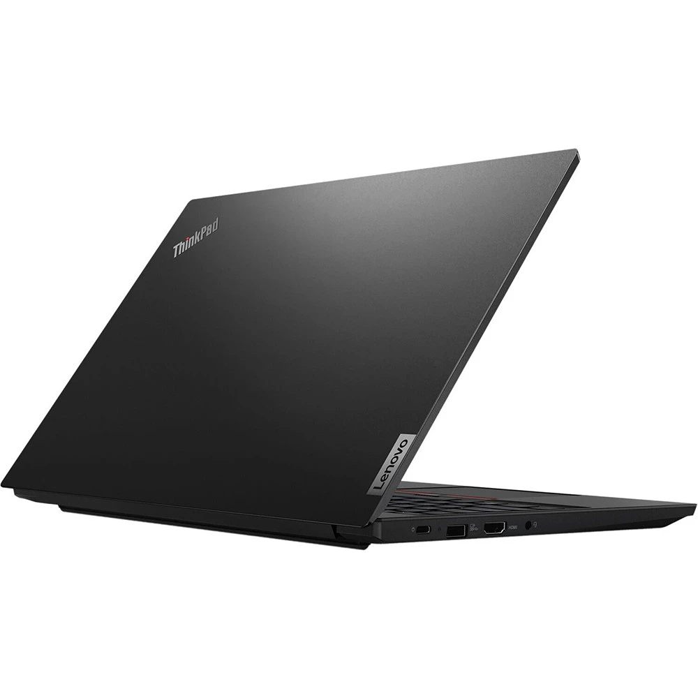 Ноутбук Lenovo ThinkPad E15 Gen 2 20TD0004RT 15.6 ", FHD 1920x1080 (16:9), Intel, Core i5, 8 Гб, 256 ГБ, Windows 10 Pro