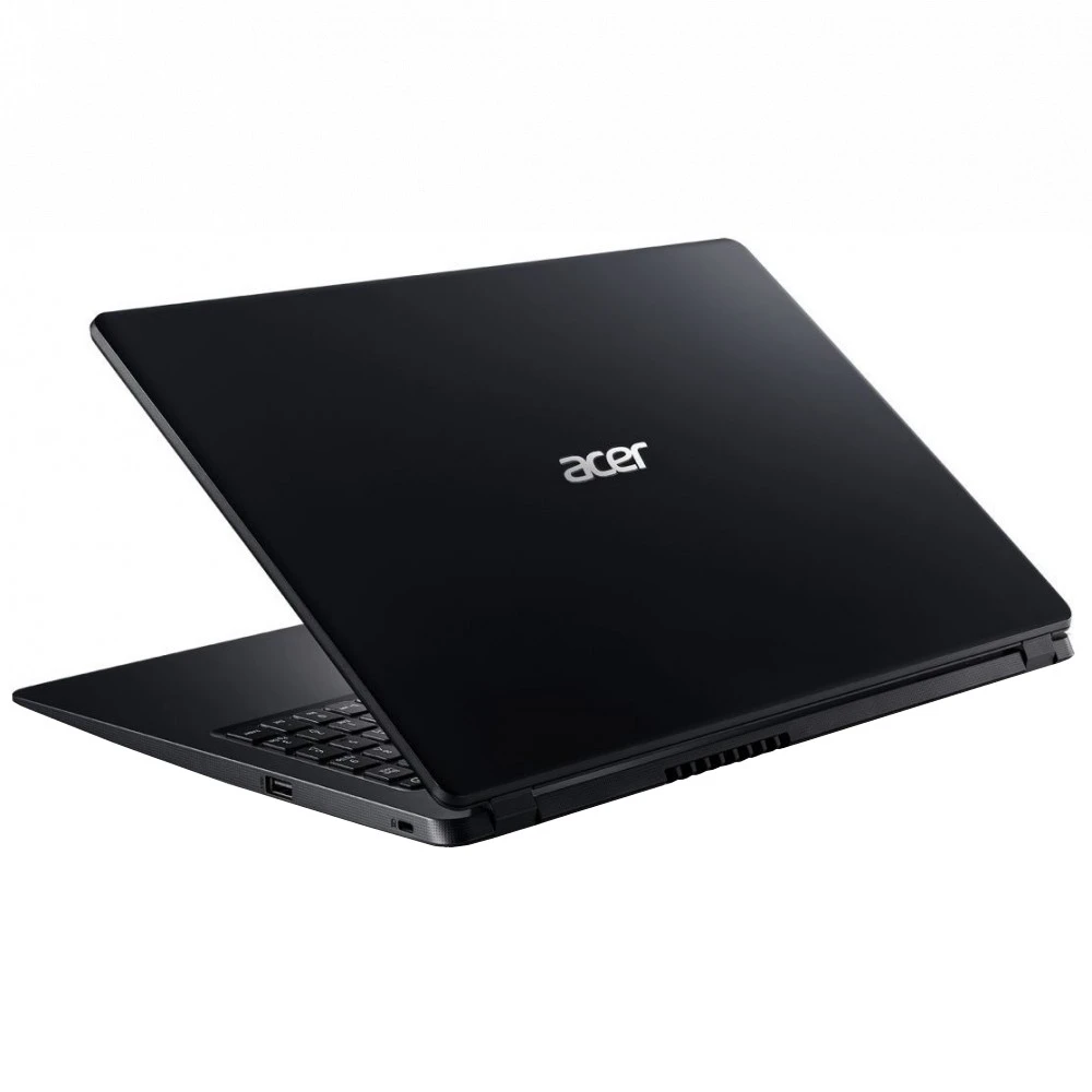 Ноутбук Acer Extensa 15 EX215-52-57XE NX.EG8ER.01H 15.6 ", FHD 1920x1080 (16:9), Intel, Core i5, 8 Гб, 256 ГБ, Windows 10 Home