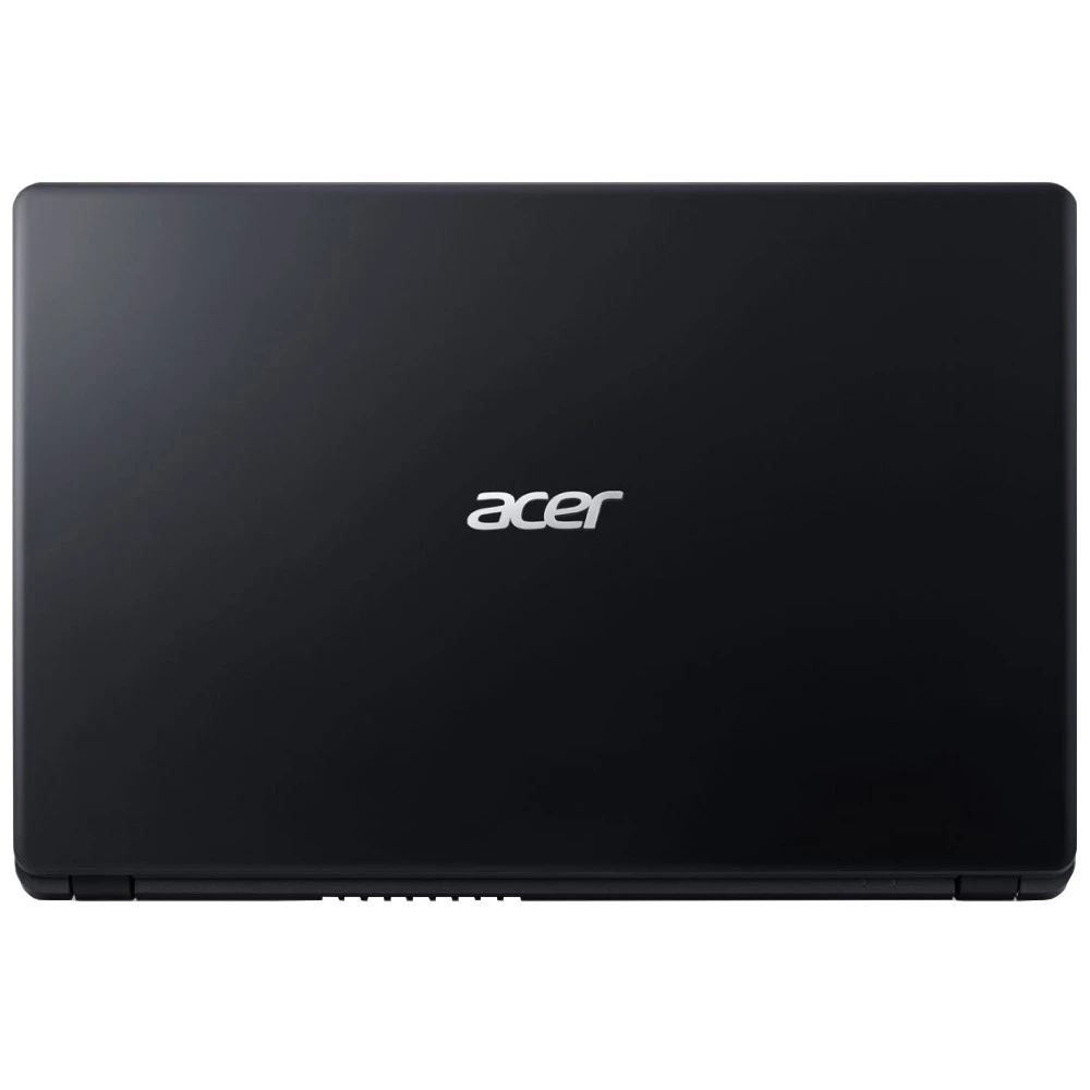 Ноутбук Acer Extensa 15 EX215-52-57XE NX.EG8ER.01H 15.6 ", FHD 1920x1080 (16:9), Intel, Core i5, 8 Гб, 256 ГБ, Windows 10 Home