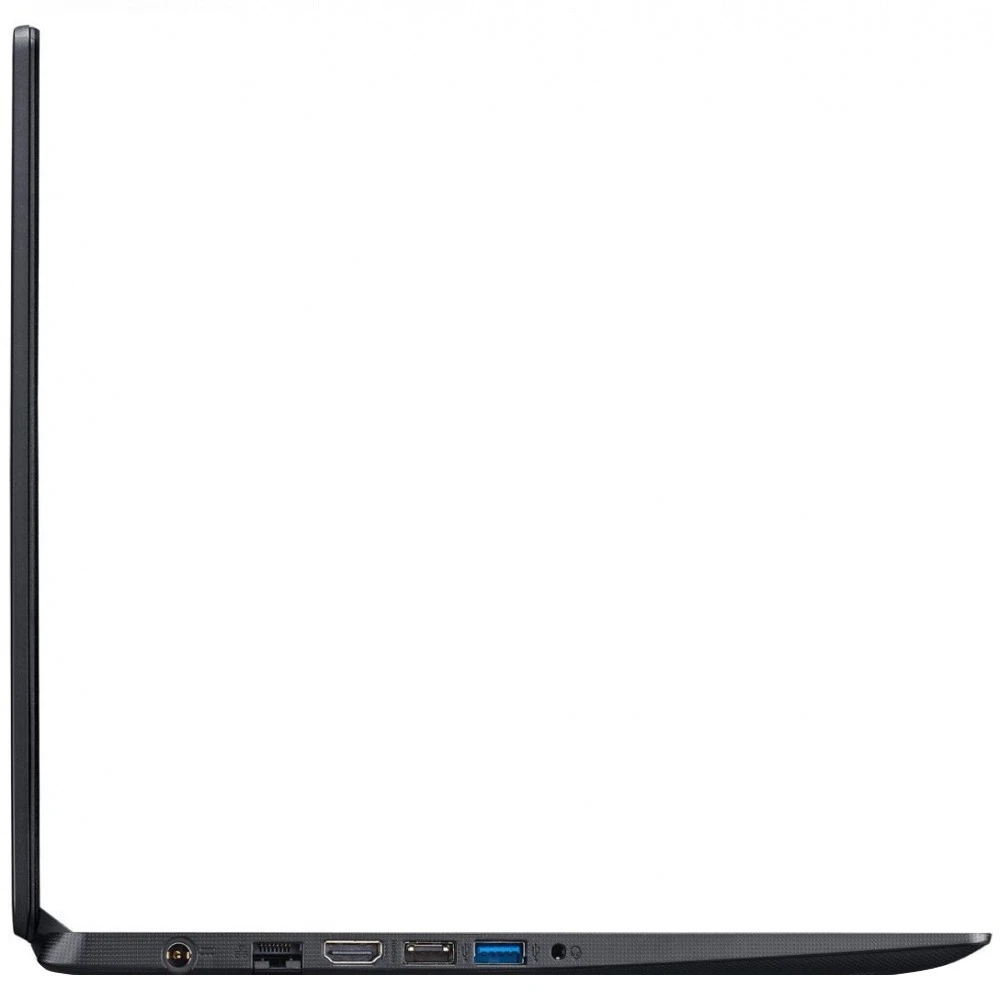 Ноутбук Acer Extensa 15 EX215-52-57XE NX.EG8ER.01H 15.6 ", FHD 1920x1080 (16:9), Intel, Core i5, 8 Гб, 256 ГБ, Windows 10 Home