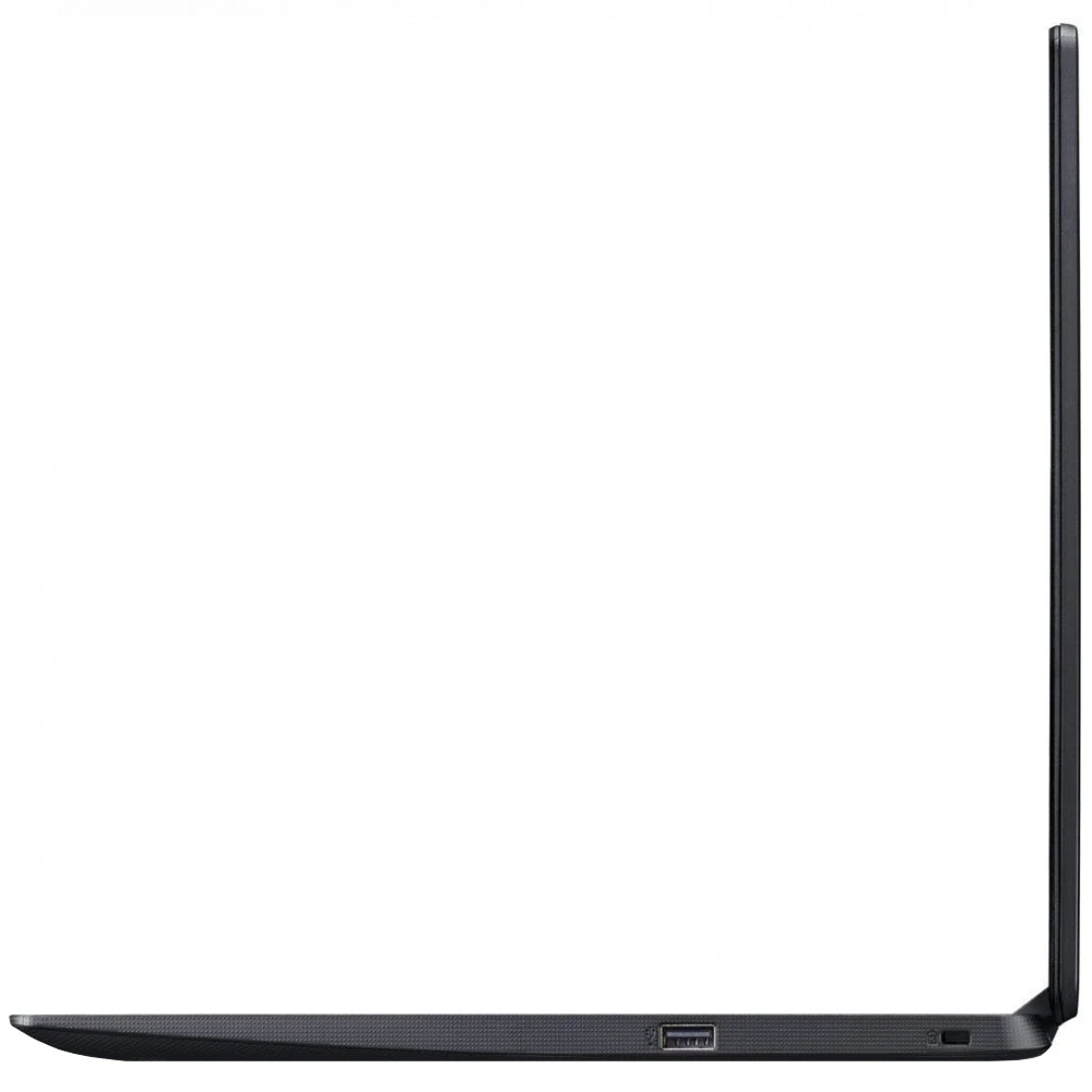 Ноутбук Acer Extensa 15 EX215-52-57XE NX.EG8ER.01H 15.6 ", FHD 1920x1080 (16:9), Intel, Core i5, 8 Гб, 256 ГБ, Windows 10 Home