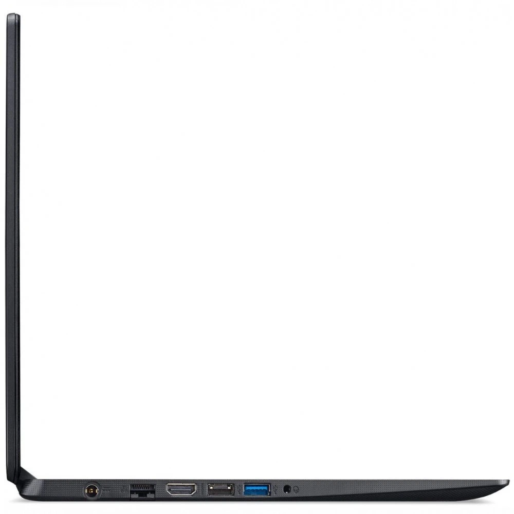Ноутбук Acer Extensa 15 EX215-52-59W0 NX.EG8ER.01J 15.6 ", FHD 1920x1080 (16:9), Intel, Core i5, 12 Гб, 512 ГБ, Windows 10 Home