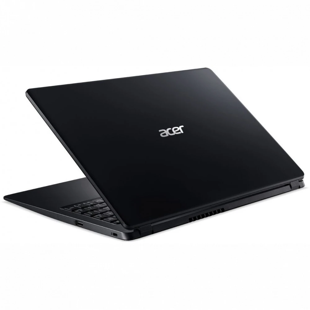 Ноутбук Acer Extensa 15 EX215-52-59W0 NX.EG8ER.01J 15.6 ", FHD 1920x1080 (16:9), Intel, Core i5, 12 Гб, 512 ГБ, Windows 10 Home