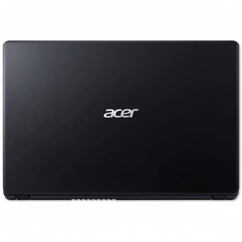 Ноутбук Acer Extensa 15 EX215-52-59W0 NX.EG8ER.01J 15.6 ", FHD 1920x1080 (16:9), Intel, Core i5, 12 Гб, 512 ГБ, Windows 10 Home