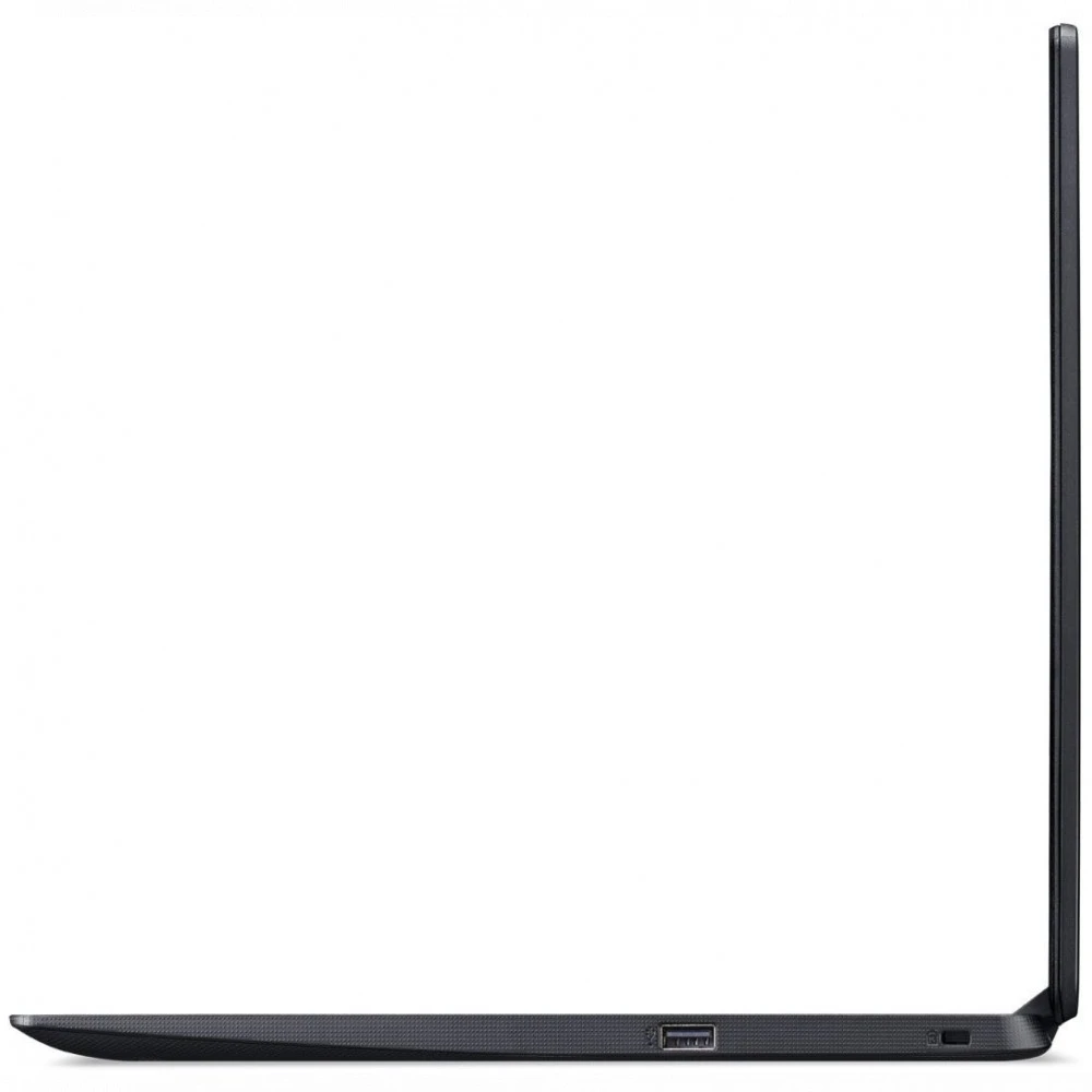 Ноутбук Acer Extensa 15 EX215-52-59W0 NX.EG8ER.01J 15.6 ", FHD 1920x1080 (16:9), Intel, Core i5, 12 Гб, 512 ГБ, Windows 10 Home