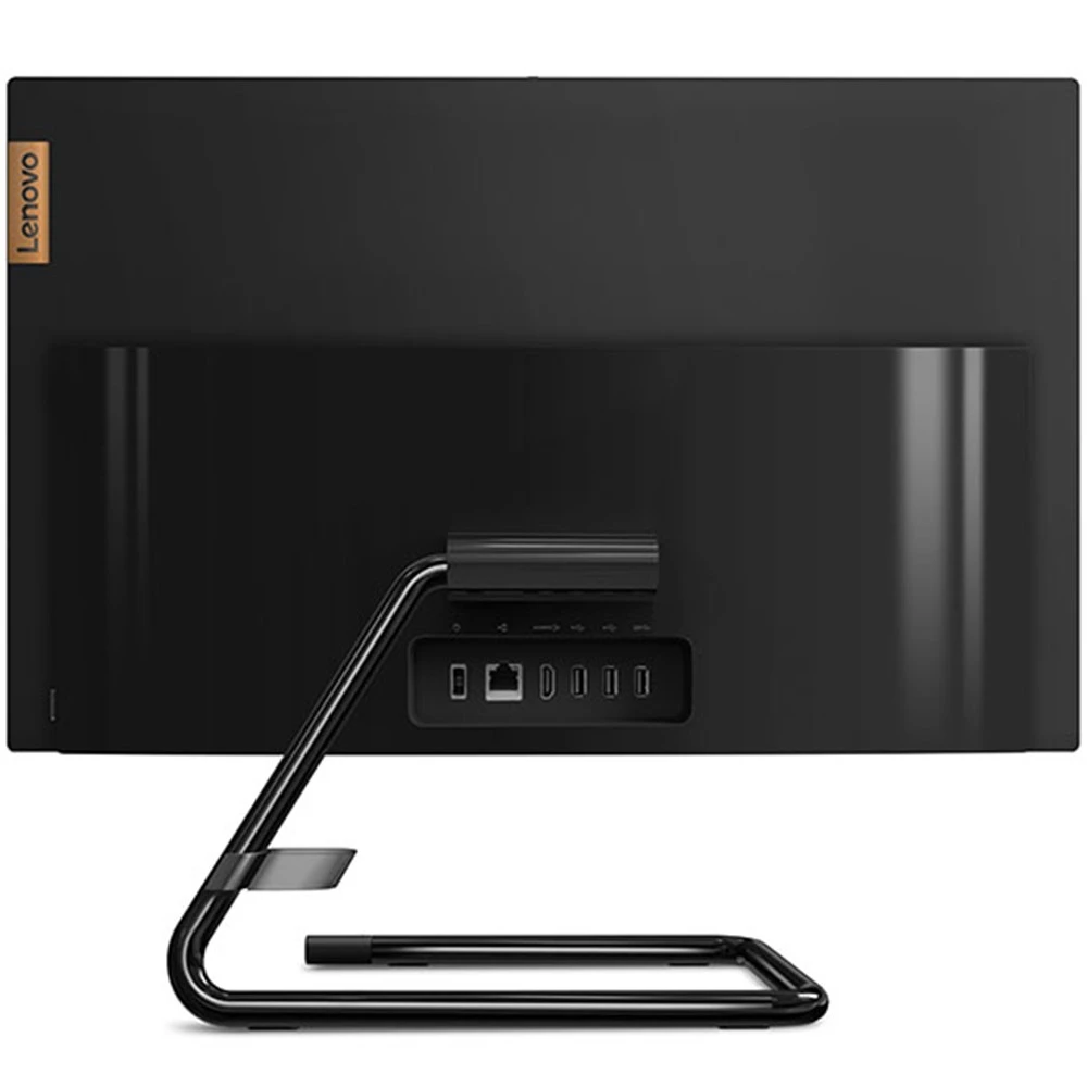 Моноблок Lenovo IdeaCentre AIO 3 22IIL5 F0FQ001DRK 21.5 ", Intel, Core i3, 1005G1, 1.2, 8 Гб, 1 Тб