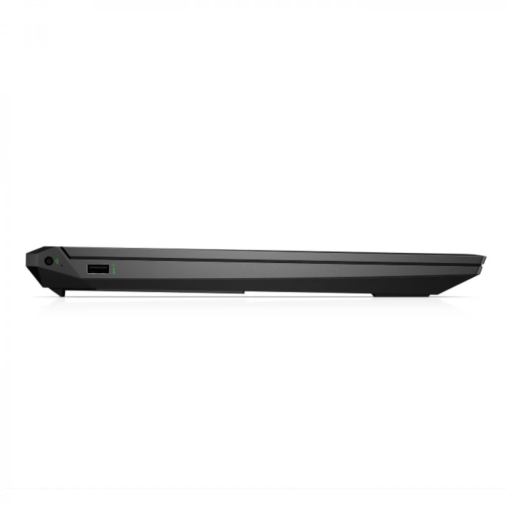 Ноутбук HP Pavilion Gaming 16-a0035ur 2X0P2EA 16.1 ", FHD 1920x1080 (16:9), Intel, Core i5, 16 Гб, 512 ГБ, nVidia GeForce RTX 2060, Windows 10 Home