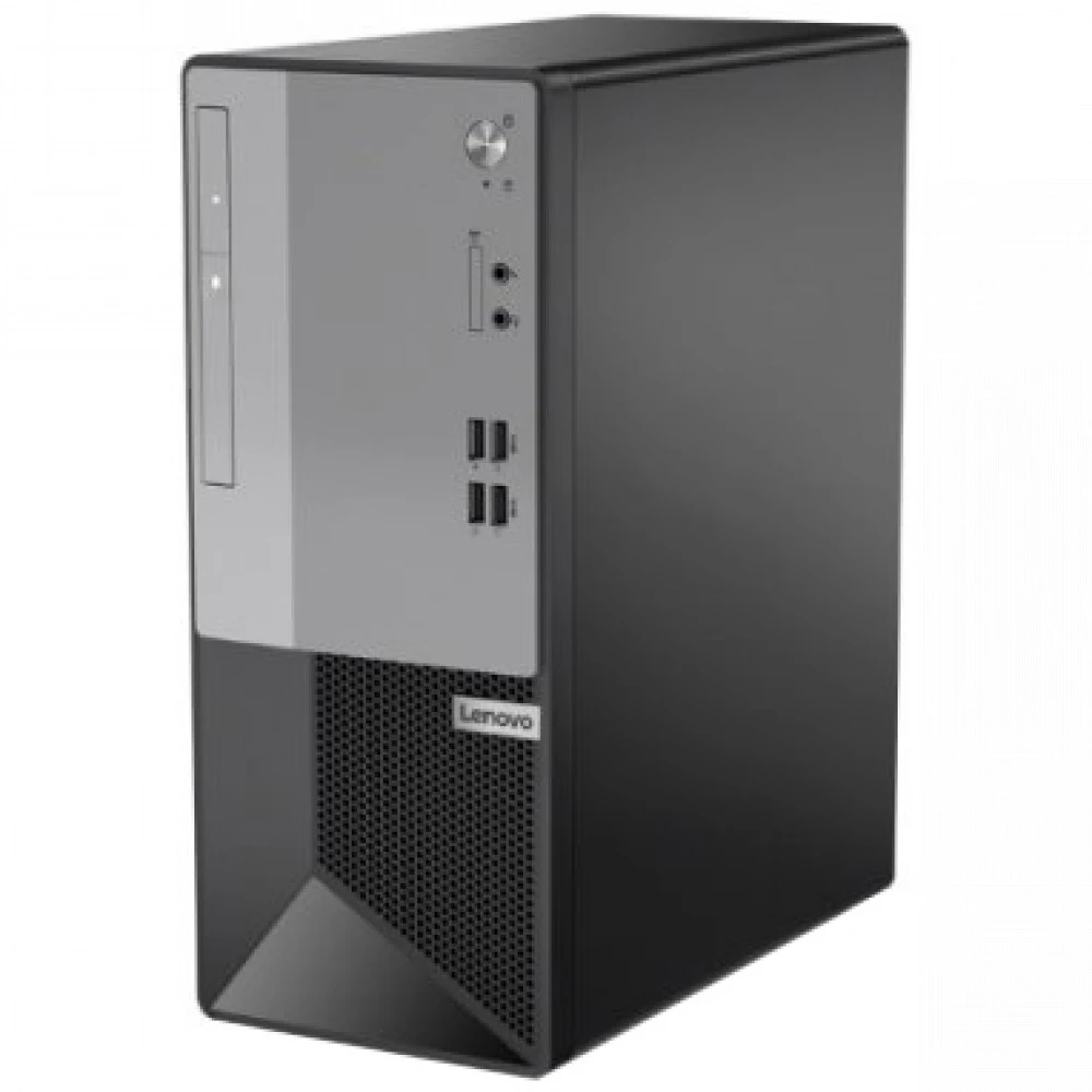 Персональный компьютер Lenovo V50t 13IMB 11HD002NRU Pentium, G6400, 4.0, 8 Гб, DDR4-2666