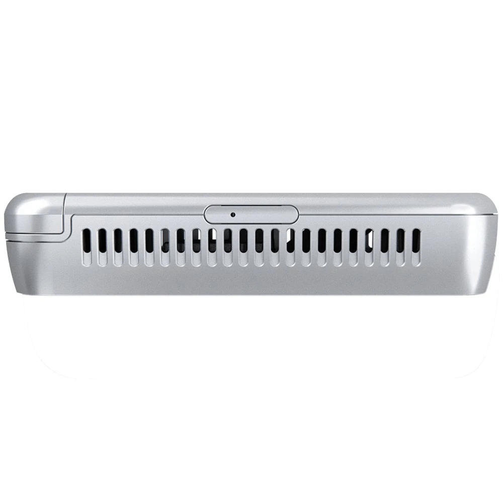 Веб камеры Intel D415 82635ASRCDVKMP 962304