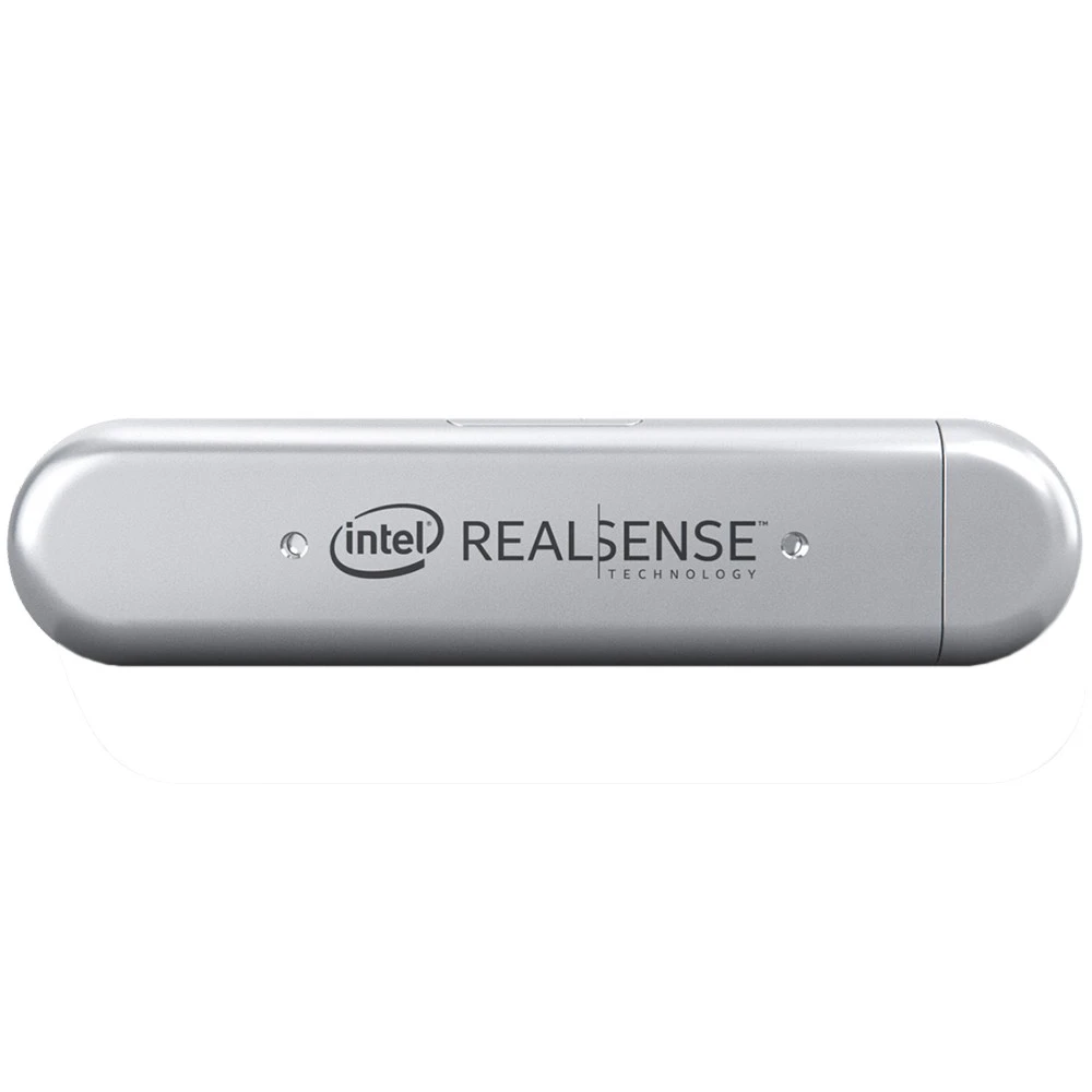 Веб камеры Intel D415 82635ASRCDVKMP 962304
