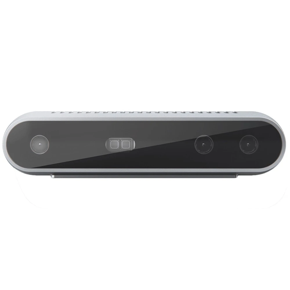 Веб камеры Intel D415 82635ASRCDVKMP 962304