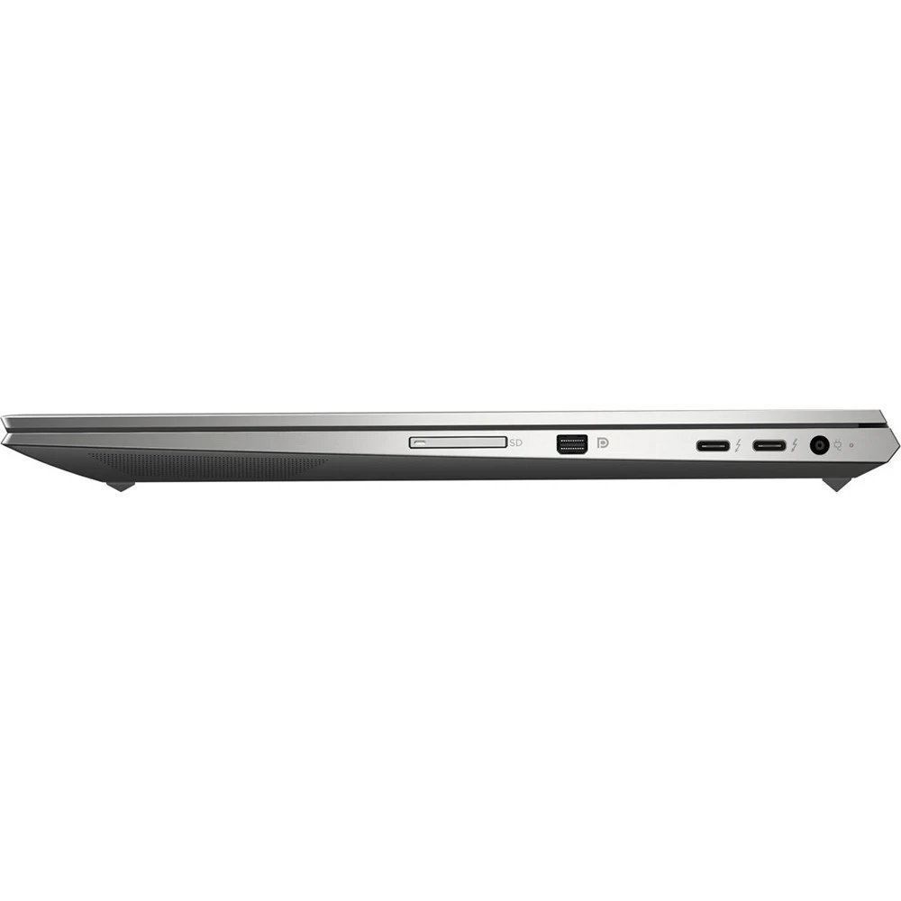 Ноутбук HP ZBook 15 Create G7 1J3S1EA 15.6 ", FHD 1920x1080 (16:9), Intel, Core i7, 32 Гб, 1 ТБ, nVidia GeForce RTX 2070, Windows 10 Pro