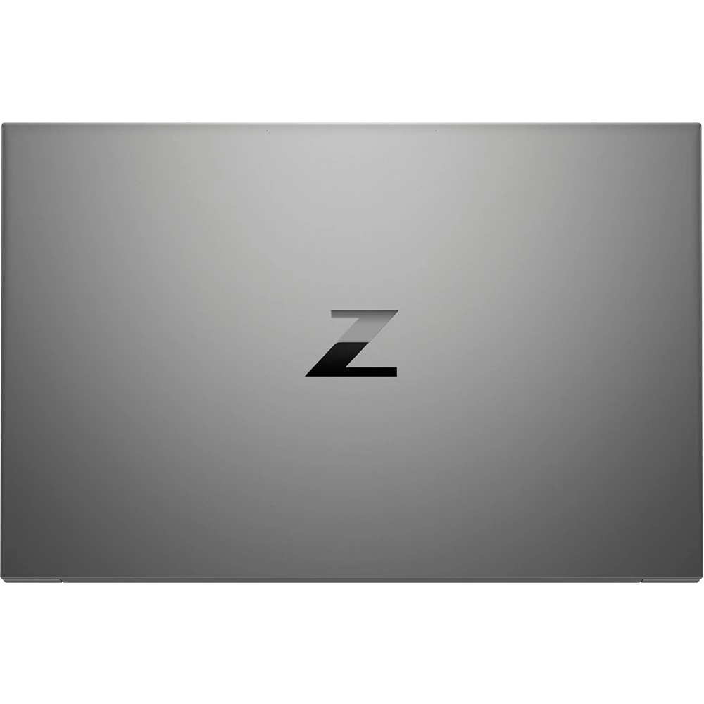 Ноутбук HP ZBook 15 Create G7 1J3S1EA 15.6 ", FHD 1920x1080 (16:9), Intel, Core i7, 32 Гб, 1 ТБ, nVidia GeForce RTX 2070, Windows 10 Pro
