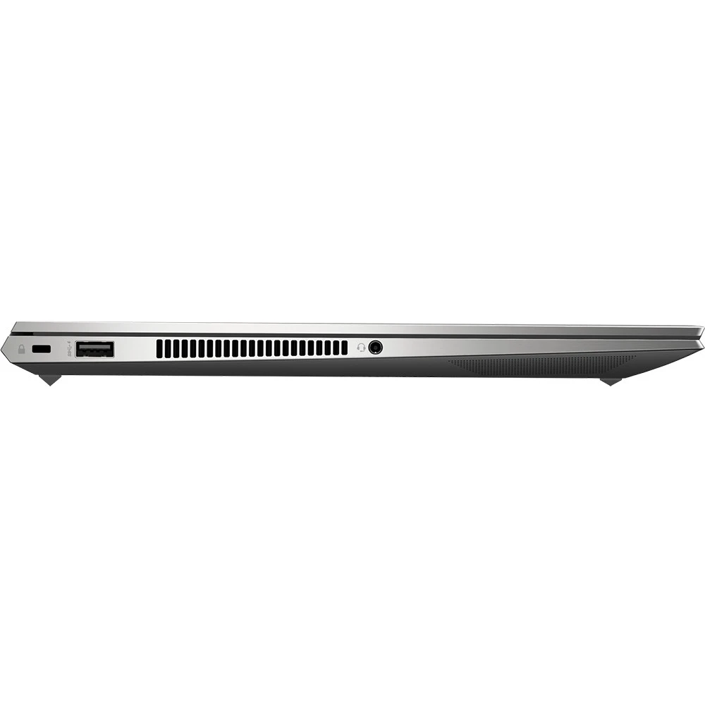 Ноутбук HP ZBook 15 Create G7 1J3S1EA 15.6 ", FHD 1920x1080 (16:9), Intel, Core i7, 32 Гб, 1 ТБ, nVidia GeForce RTX 2070, Windows 10 Pro