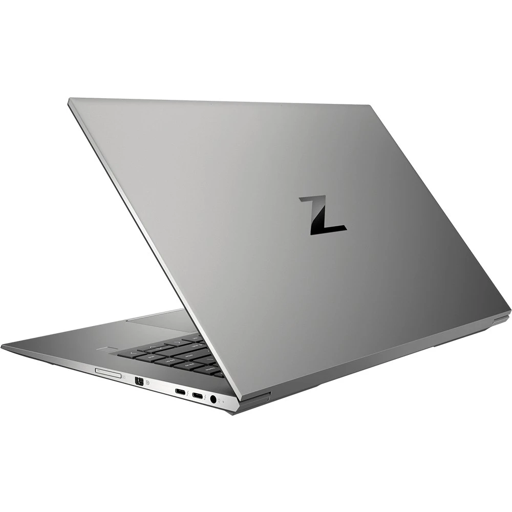 Ноутбук HP ZBook 15 Create G7 1J3S1EA 15.6 ", FHD 1920x1080 (16:9), Intel, Core i7, 32 Гб, 1 ТБ, nVidia GeForce RTX 2070, Windows 10 Pro
