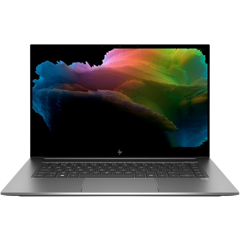 Ноутбук HP ZBook 15 Create G7 1J3S1EA 15.6 ", FHD 1920x1080 (16:9), Intel, Core i7, 32 Гб, 1 ТБ, nVidia GeForce RTX 2070, Windows 10 Pro