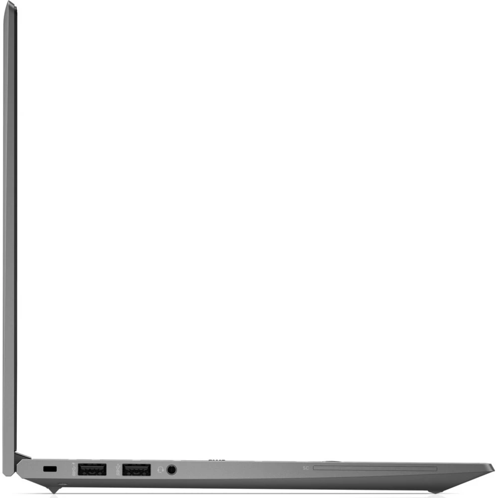 Мобильная рабочая станция HP ZBook Firefly 14 G7 111B9EA 14, FHD 1920x1080, Intel, Core i7, 16, SSD