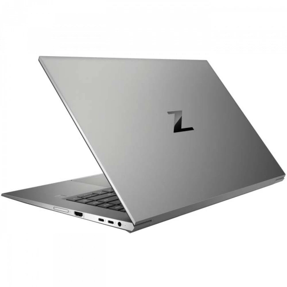 Мобильная рабочая станция HP ZBook Studio G7 1J3T5EA 15.6, FHD 1920x1080, Intel, Core i7, 32, SSD