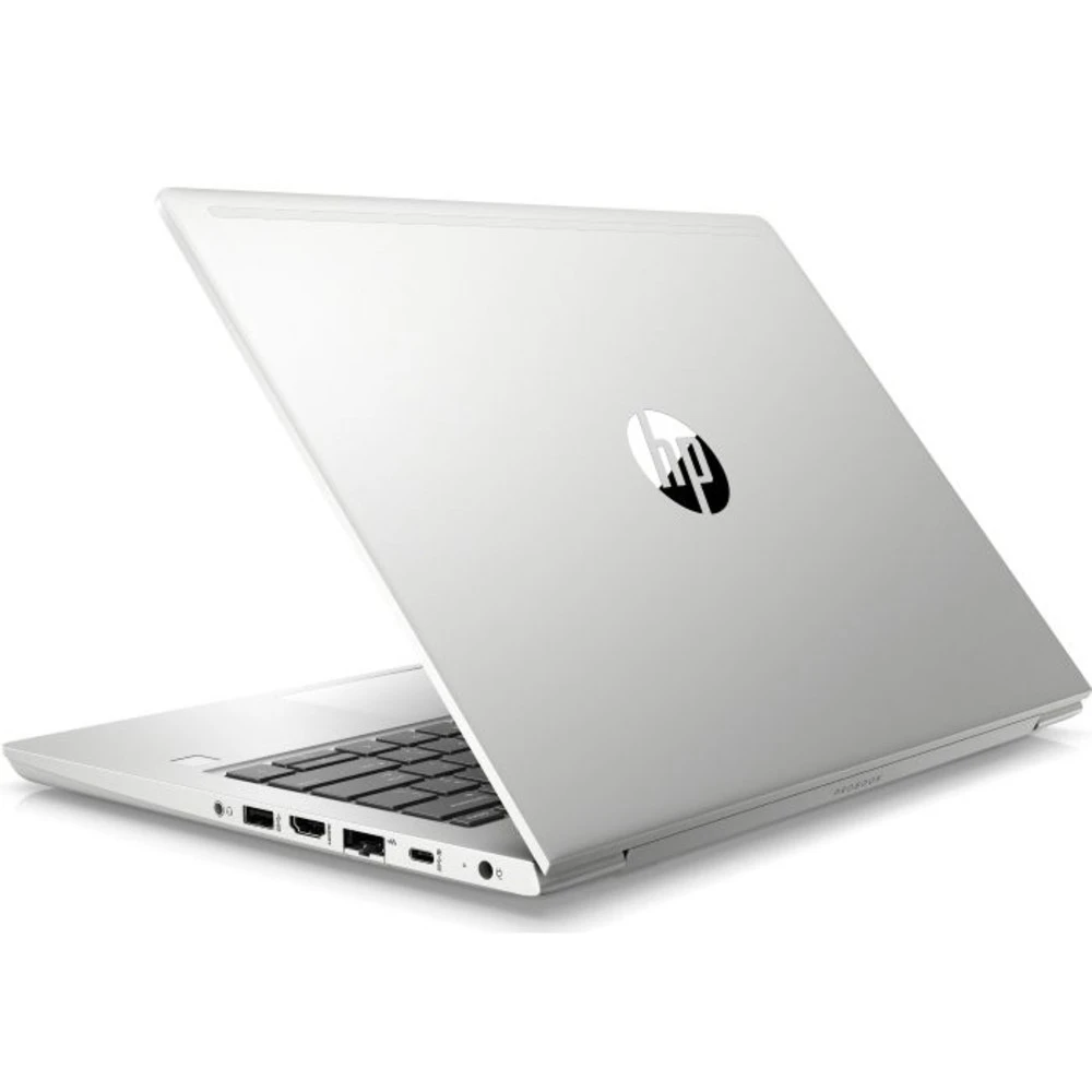 Ноутбук HP ProBook 430 G7 1B7N9ES 13.3 ", FHD 1920x1080 (16:9), Intel, Core i7, 16 Гб, 512 ГБ, Windows 10 Pro