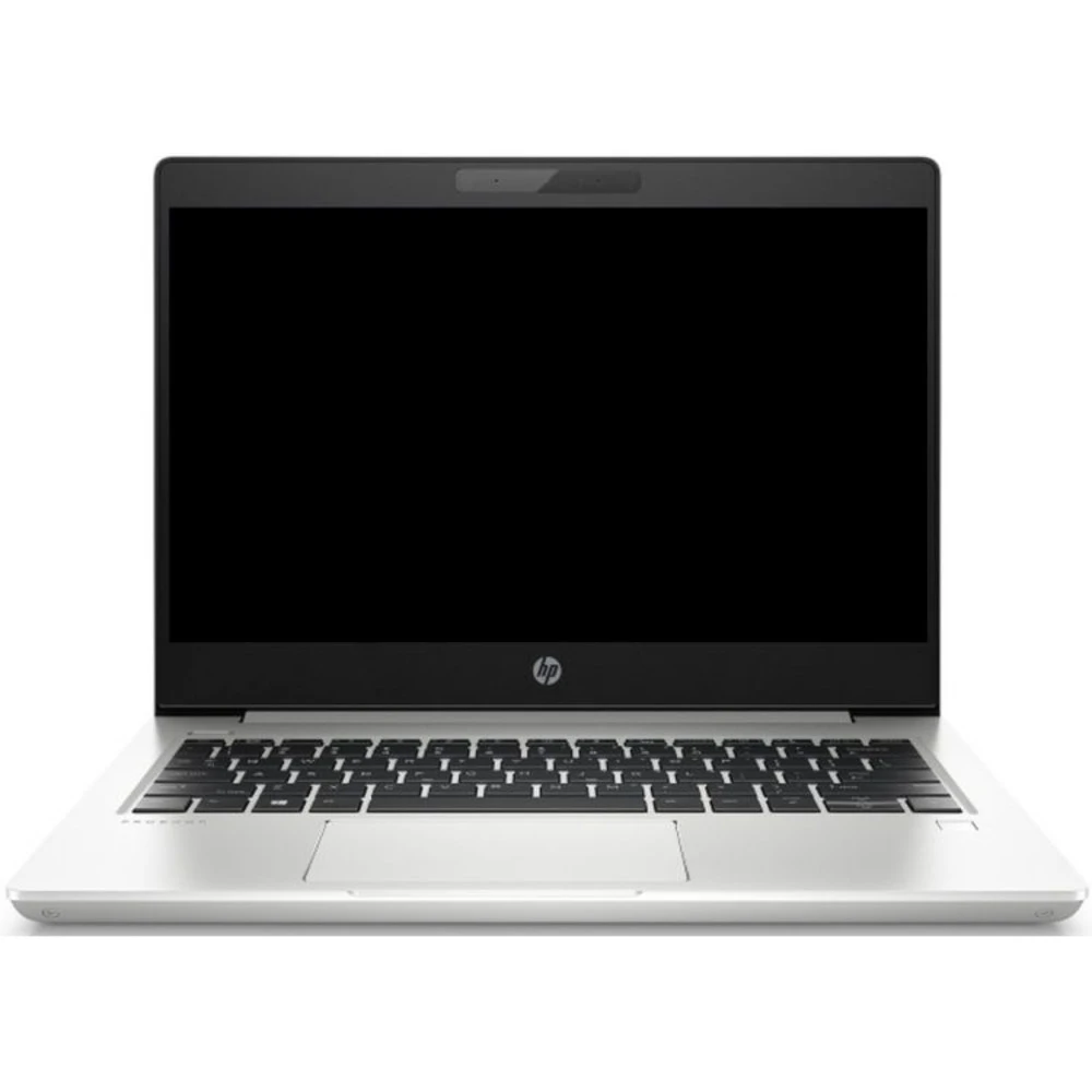 Ноутбук HP ProBook 430 G7 1B7N9ES 13.3 ", FHD 1920x1080 (16:9), Intel, Core i7, 16 Гб, 512 ГБ, Windows 10 Pro