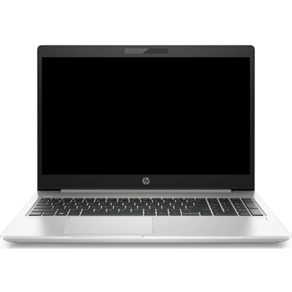 Ноутбук HP ProBook 450 G7 8MH55EA 15.6 ", FHD 1920x1080 (16:9), Intel, Core i5, 8 Гб, 256 ГБ, Windows 10 Pro