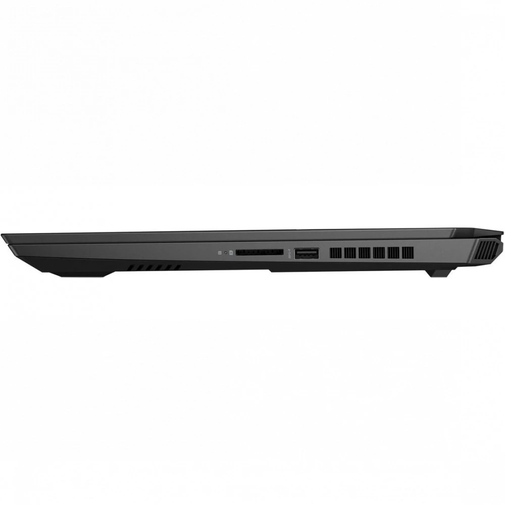 Ноутбук HP Omen 15-dh1032ur 22N22EA 15.6 ", FHD 1920x1080 (16:9), Intel, Core i7, 16 Гб, 512 ГБ, nVidia GeForce RTX 2080 Super, Windows 10 Home
