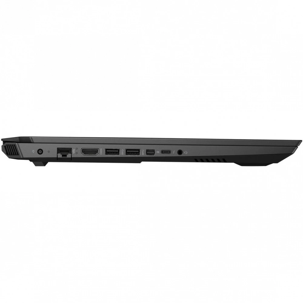 Ноутбук HP Omen 15-dh1032ur 22N22EA 15.6 ", FHD 1920x1080 (16:9), Intel, Core i7, 16 Гб, 512 ГБ, nVidia GeForce RTX 2080 Super, Windows 10 Home