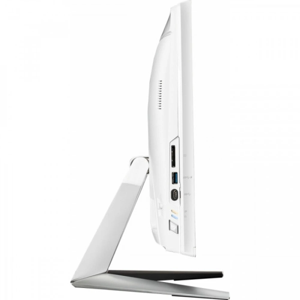 Моноблок MSI Pro 22XT 10M-051XRU 9S6-ACD312-051 21.5 ", Intel, Pentium, G6400, 4.0, 4 Гб, 256 Гб