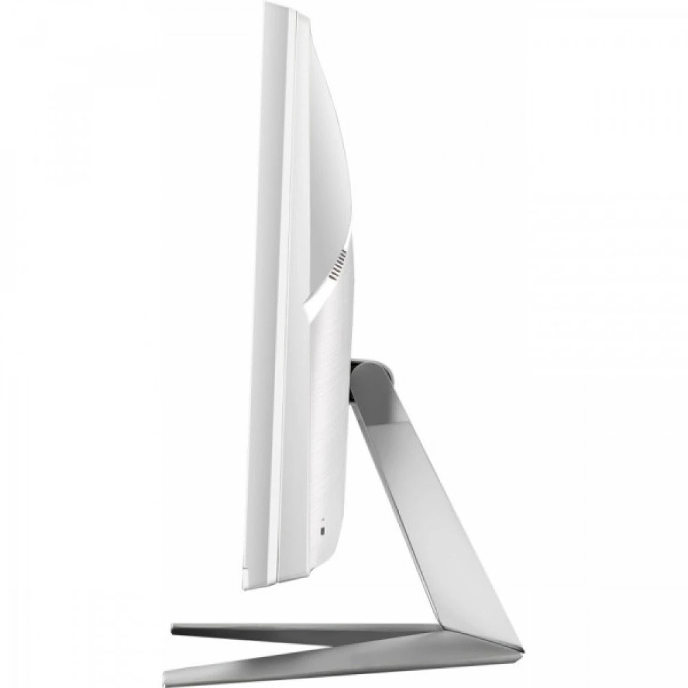 Моноблок MSI Pro 22XT 10M-051XRU 9S6-ACD312-051 21.5 ", Intel, Pentium, G6400, 4.0, 4 Гб, 256 Гб