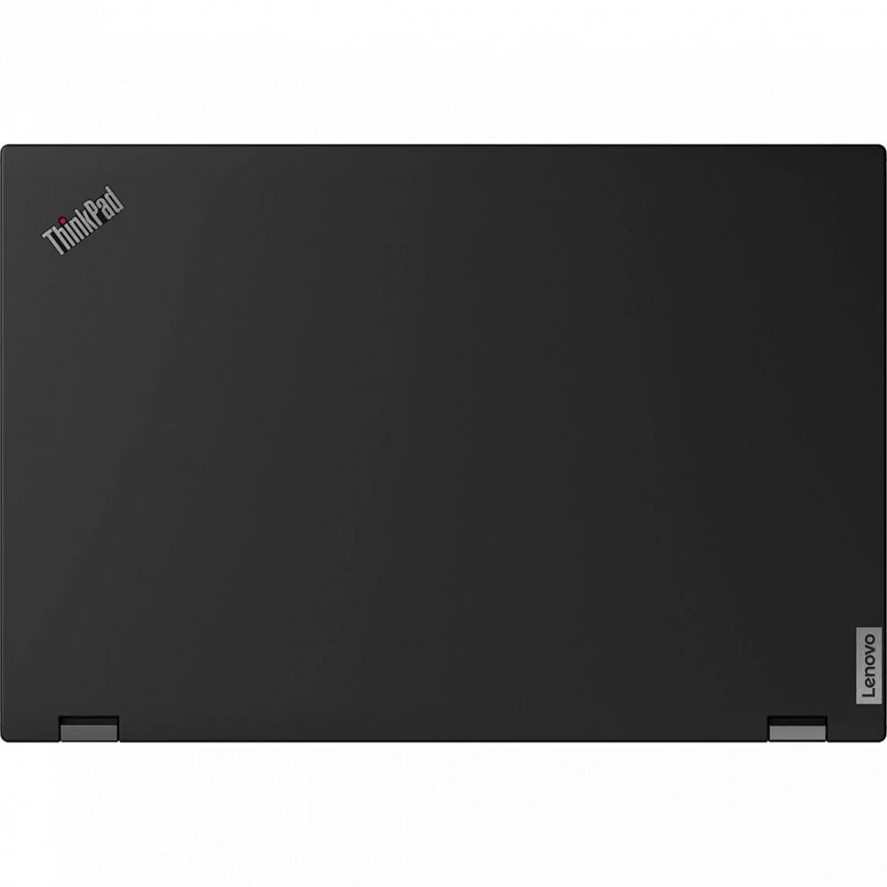 Мобильная рабочая станция Lenovo ThinkPad P17 20SN001MRT 17.3, 4K Ultra HD 3840x2160, Intel, Core i9, 32, SSD