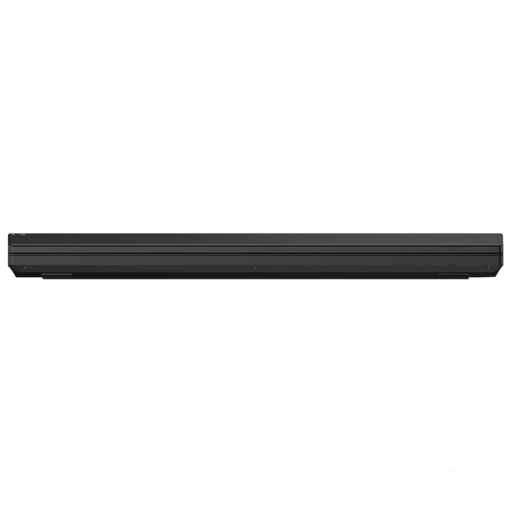 Мобильная рабочая станция Lenovo ThinkPad P17 20SN001MRT 17.3, 4K Ultra HD 3840x2160, Intel, Core i9, 32, SSD