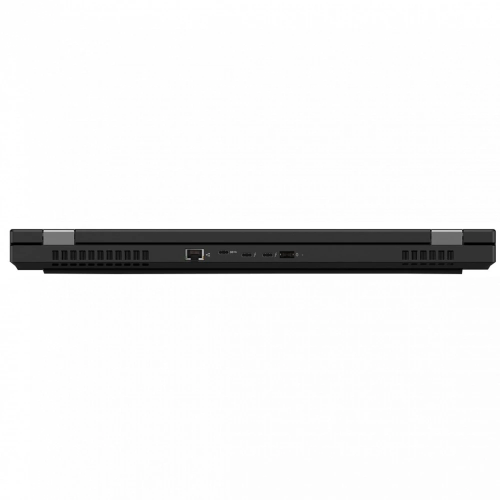 Мобильная рабочая станция Lenovo ThinkPad P17 20SN001MRT 17.3, 4K Ultra HD 3840x2160, Intel, Core i9, 32, SSD