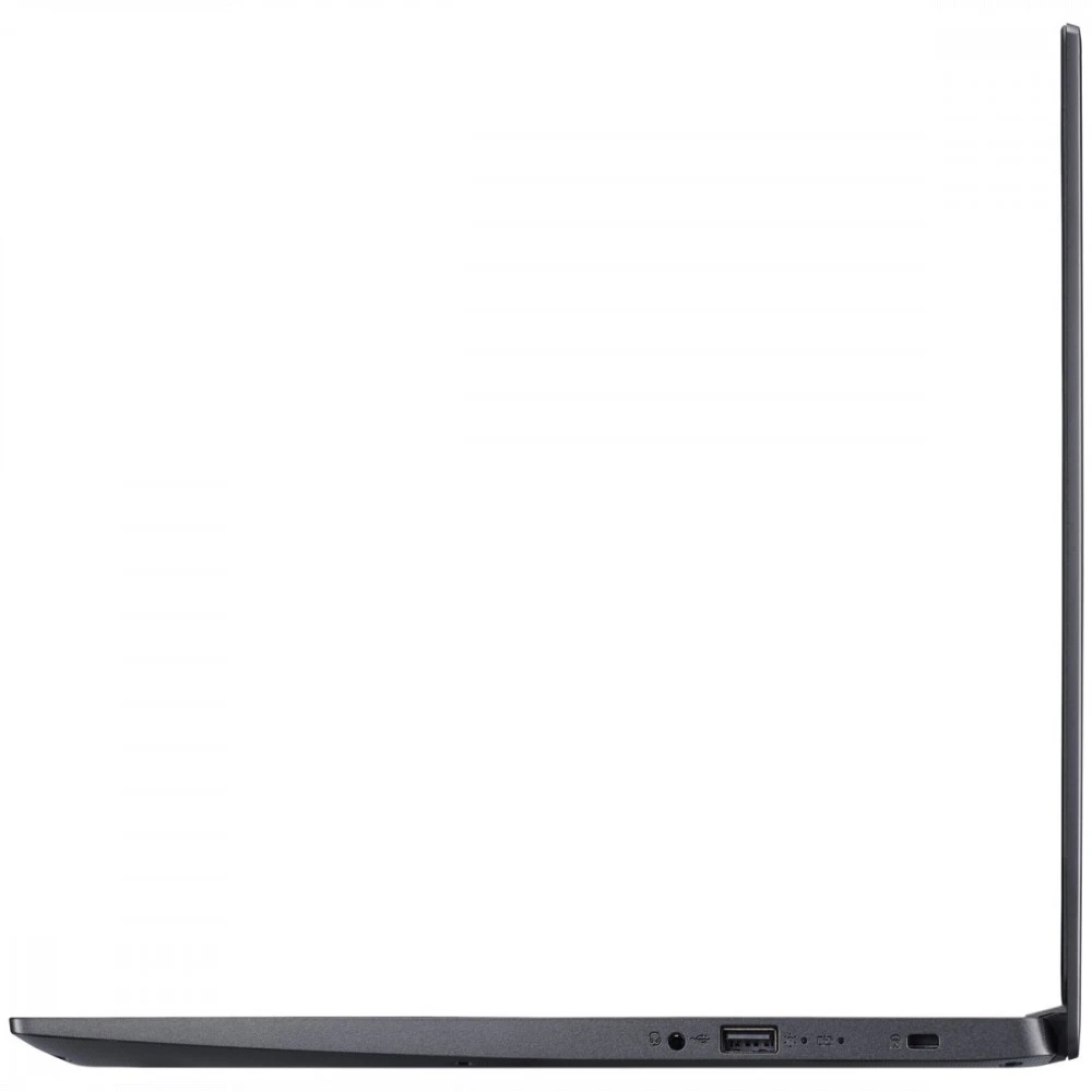 Ноутбук Acer Extensa 15 EX215-22G-R6EN NX.EGAER.00G 15.6 ", FHD 1920x1080 (16:9), AMD, Ryzen 5, 8 Гб, 256 ГБ, AMD Radeon 625, Windows 10 Home