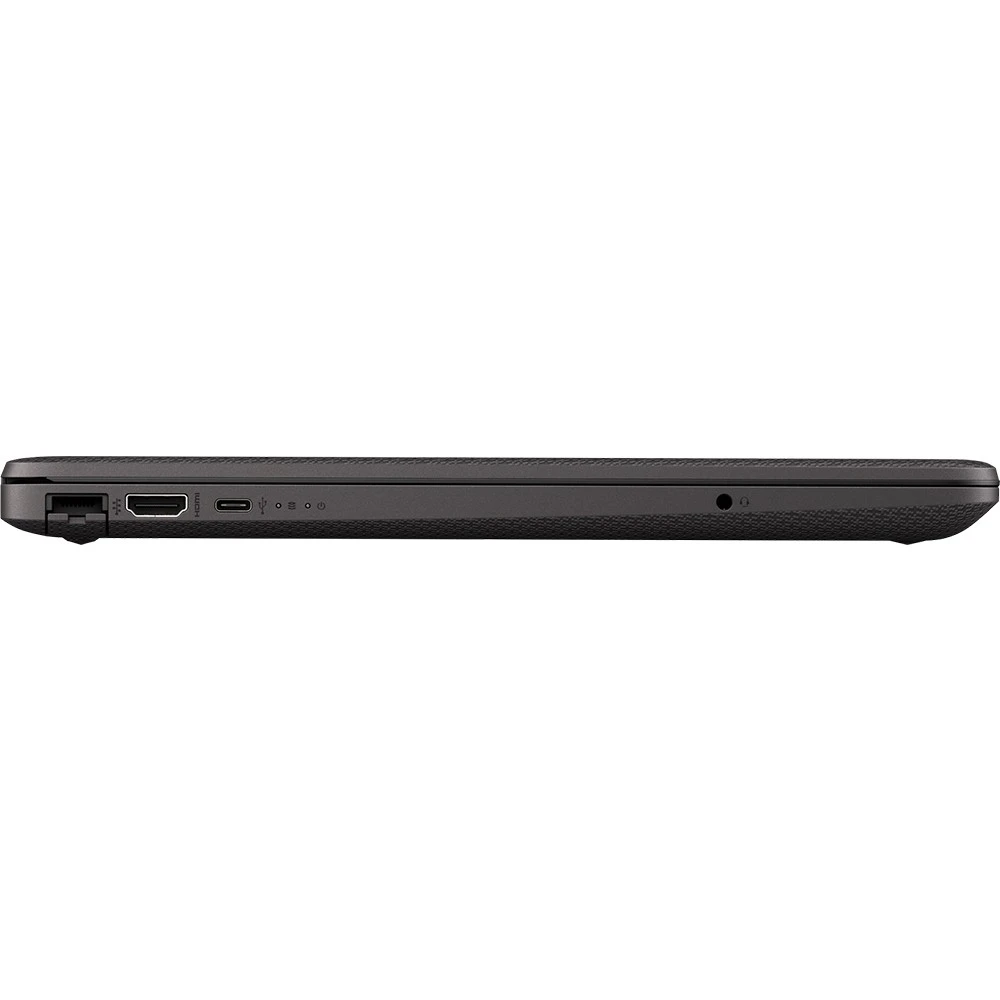 Ноутбук HP 250 G8 27K02EA 15.6 ", FHD 1920x1080 (16:9), Intel, Core i3, 8 Гб, 256 ГБ