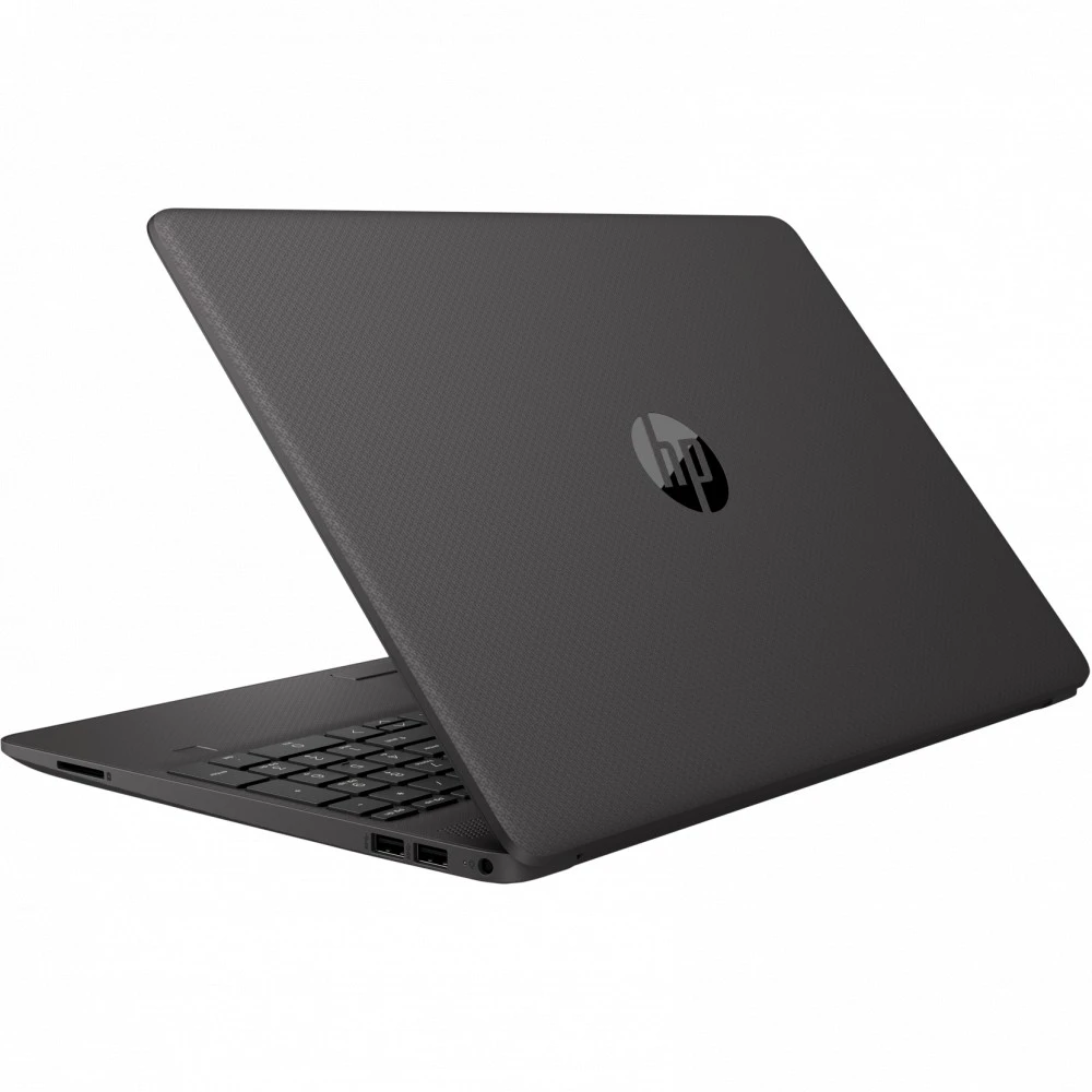 Ноутбук HP 250 G8 2E9J7EA 15.6 ", FHD 1920x1080 (16:9), Intel, Core i7, 16 Гб, 512 ГБ, Windows 10 Pro