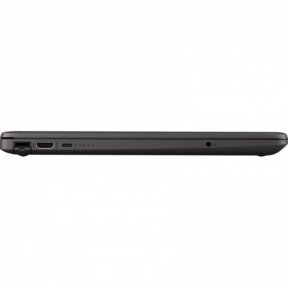 Ноутбук HP 250 G8 2E9J7EA 15.6 ", FHD 1920x1080 (16:9), Intel, Core i7, 16 Гб, 512 ГБ, Windows 10 Pro