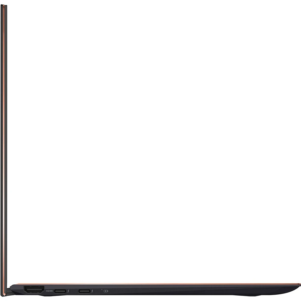 Ноутбук Asus ZenBook Flip S UX371EA-HL135T 90NB0RZ2-M02230 13.3 ", 4K Ultra HD 3840x2160 (16:9), Intel, Core i7, 16 Гб, 1 ТБ, Intel Iris Xe Graphics, Windows 10 Home